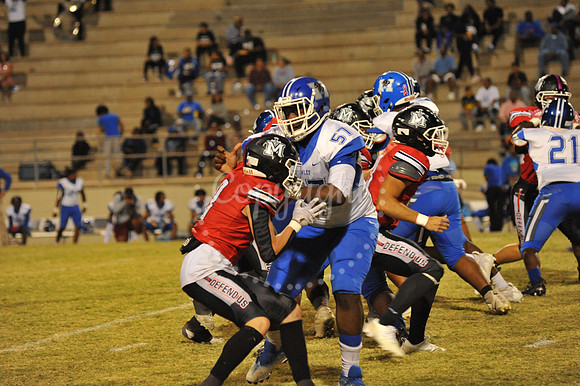 SMHS vs Mckinley 10-12-23 (84)