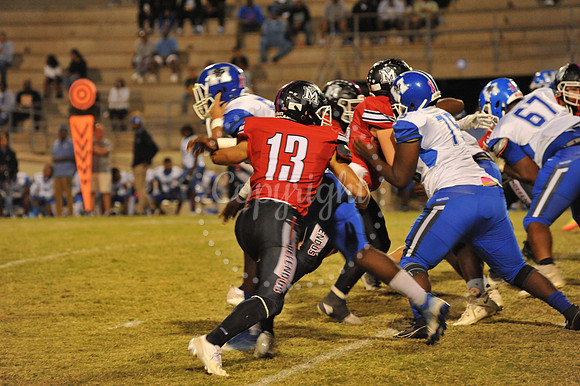 SMHS vs Mckinley 10-12-23 (86)