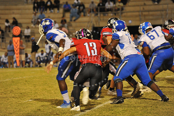 SMHS vs Mckinley 10-12-23 (87)