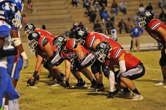 SMHS vs Mckinley 10-12-23 (88)