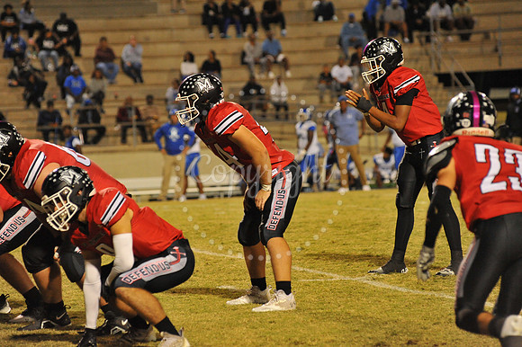 SMHS vs Mckinley 10-12-23 (89)