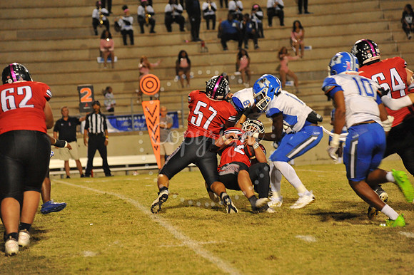 SMHS vs Mckinley 10-12-23 (90)