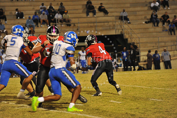 SMHS vs Mckinley 10-12-23 (91)