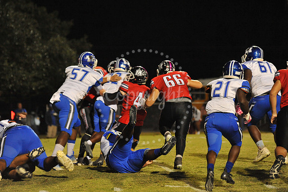 SMHS vs Mckinley 10-12-23 (93)