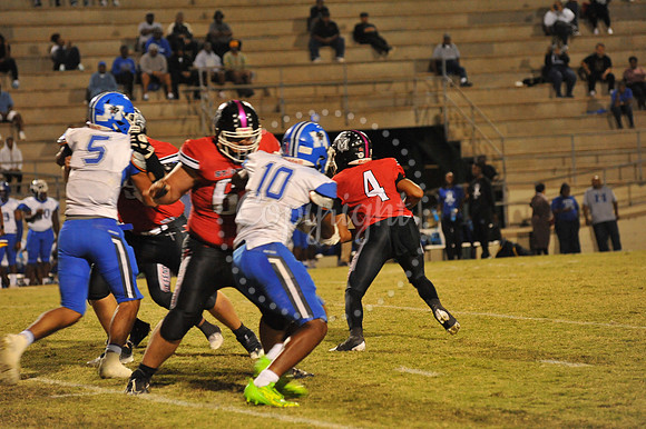 SMHS vs Mckinley 10-12-23 (92)