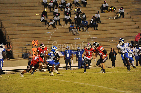 SMHS vs Mckinley 10-12-23 (94)