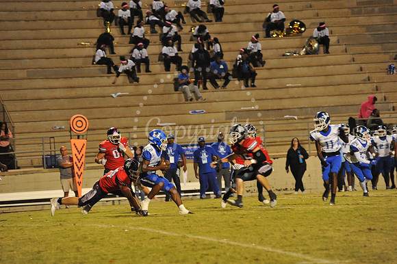 SMHS vs Mckinley 10-12-23 (95)