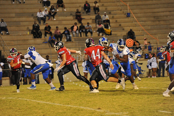 SMHS vs Mckinley 10-12-23 (96)