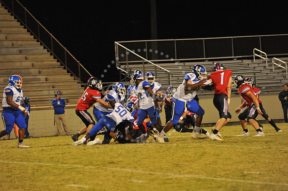 SMHS vs Mckinley 10-12-23 (97)
