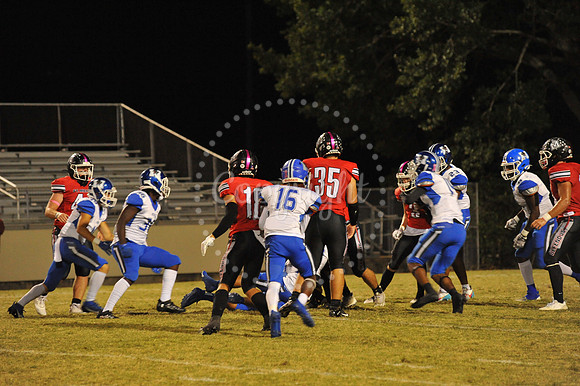 SMHS vs Mckinley 10-12-23 (98)