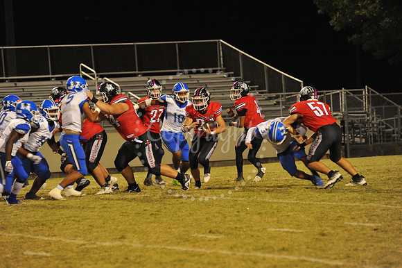 SMHS vs Mckinley 10-12-23 (99)
