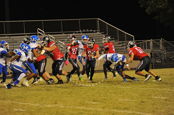SMHS vs Mckinley 10-12-23 (100)