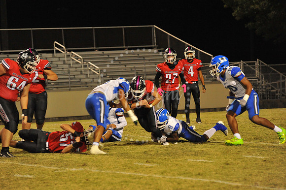 SMHS vs Mckinley 10-12-23 (101)