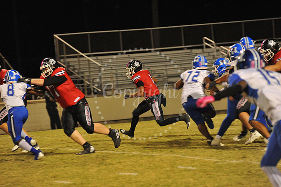 SMHS vs Mckinley 10-12-23 (102)