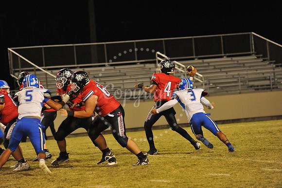 SMHS vs Mckinley 10-12-23 (103)