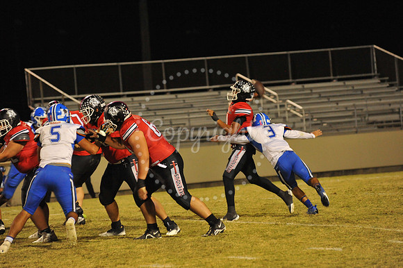 SMHS vs Mckinley 10-12-23 (104)