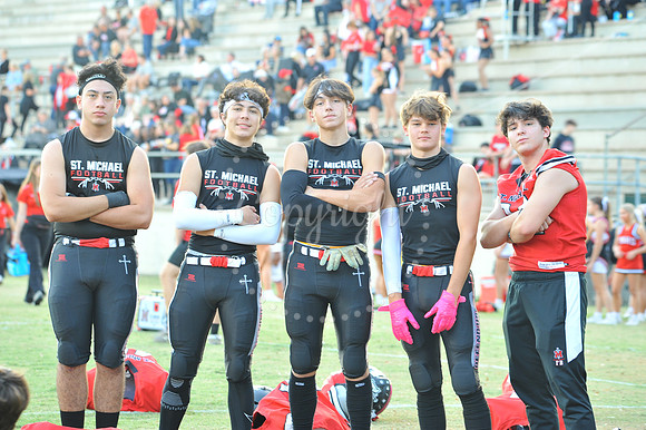 SMHS vs Mckinley 10-12-23 (107)