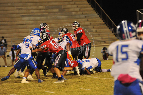 SMHS vs Mckinley 10-12-23 (105)
