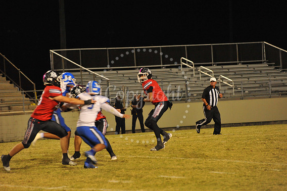 SMHS vs Mckinley 10-12-23 (106)