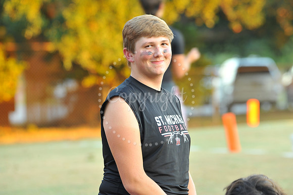 SMHS vs Mckinley 10-12-23 (108)