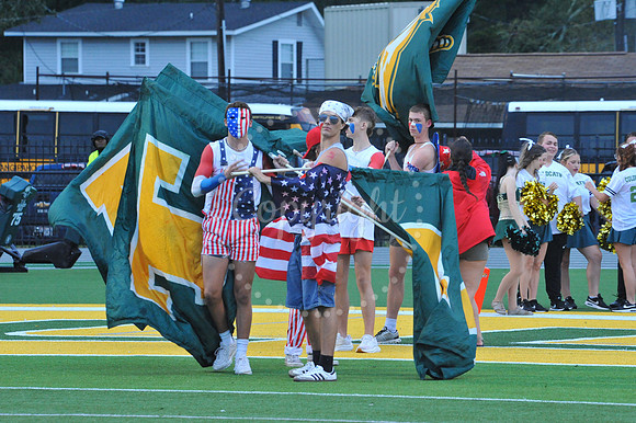 WHS vs Ponchatoula 9-6-24 (163)