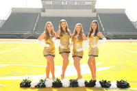 Seniors 3