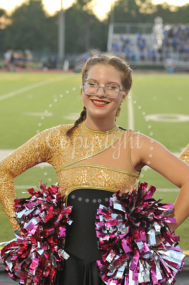 WHS vs EA 10-13-23 (5)
