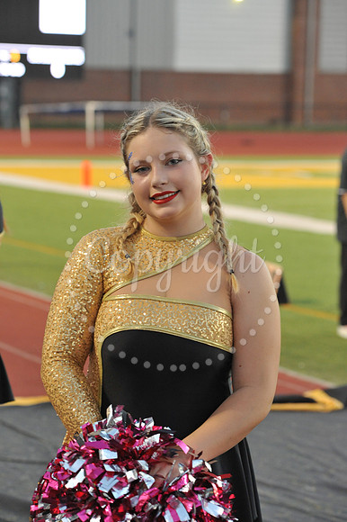WHS vs EA 10-13-23 (1)