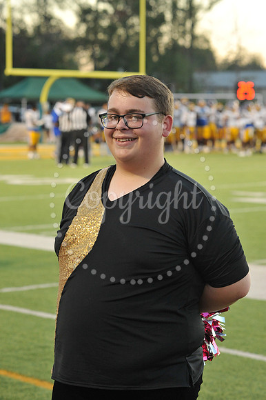 WHS vs EA 10-13-23 (3)