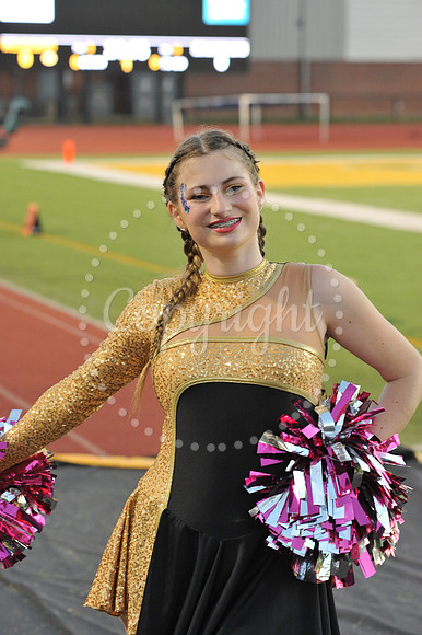 WHS vs EA 10-13-23 (4)