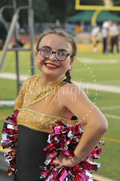 WHS vs EA 10-13-23 (2)