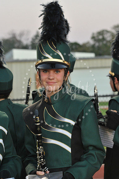 WHS vs EA 10-13-23 (6)