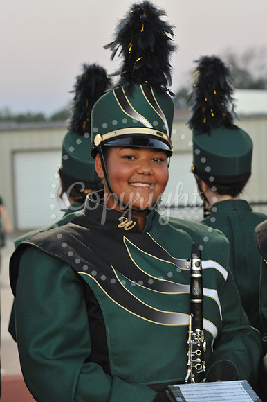 WHS vs EA 10-13-23 (7)