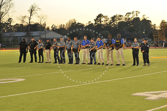 WHS vs EA 10-13-23 (9)
