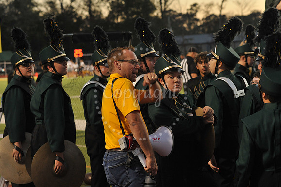 WHS vs EA 10-13-23 (8)