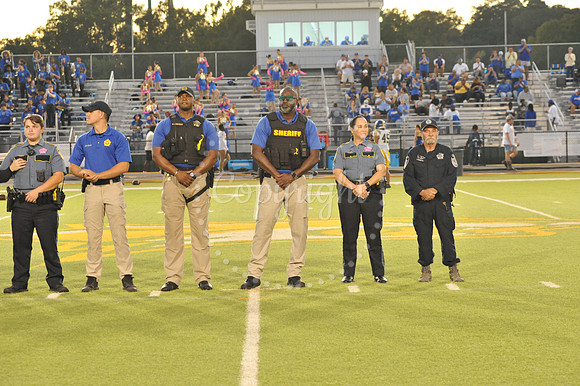 WHS vs EA 10-13-23 (10)