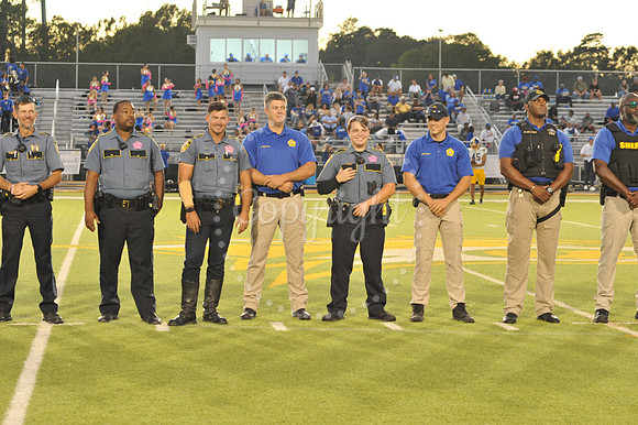 WHS vs EA 10-13-23 (12)