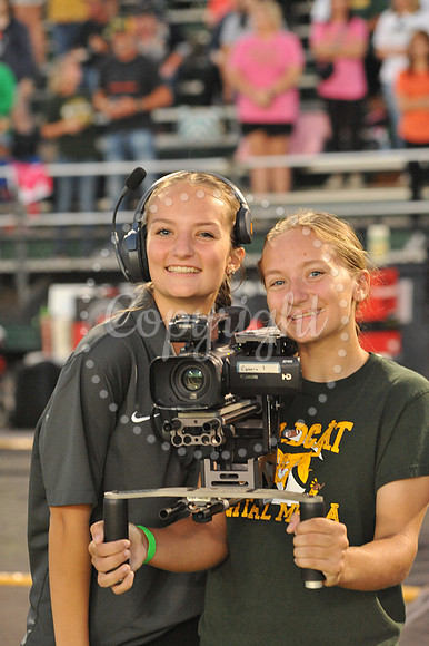 WHS vs EA 10-13-23 (14)