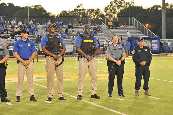 WHS vs EA 10-13-23 (13)