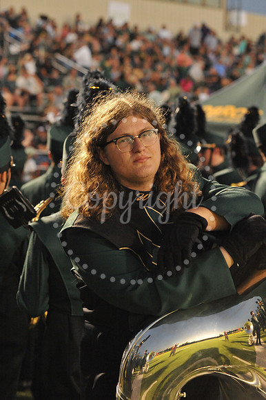 WHS vs EA 10-13-23 (16)