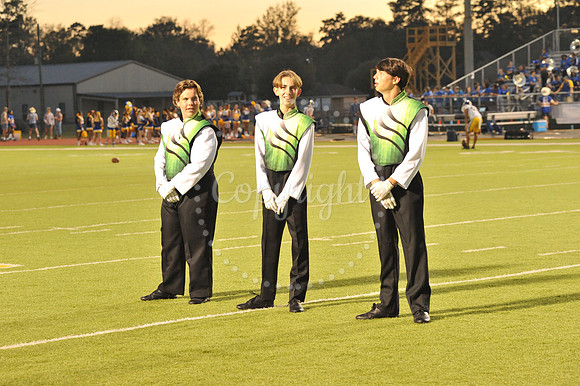 WHS vs EA 10-13-23 (15)