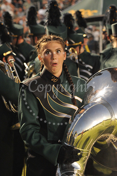 WHS vs EA 10-13-23 (17)