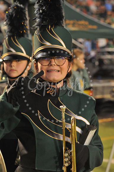 WHS vs EA 10-13-23 (18)