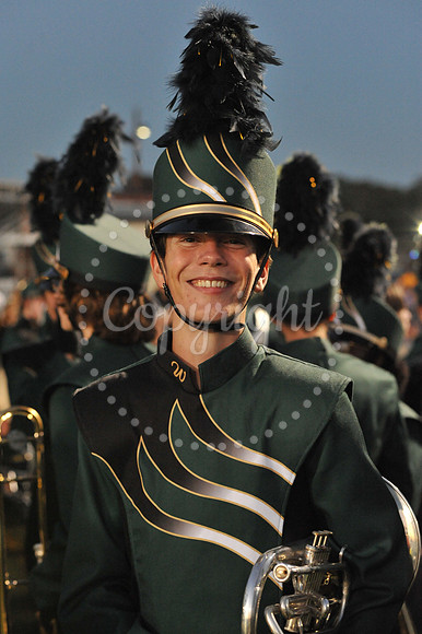WHS vs EA 10-13-23 (19)