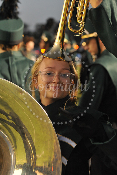 WHS vs EA 10-13-23 (21)