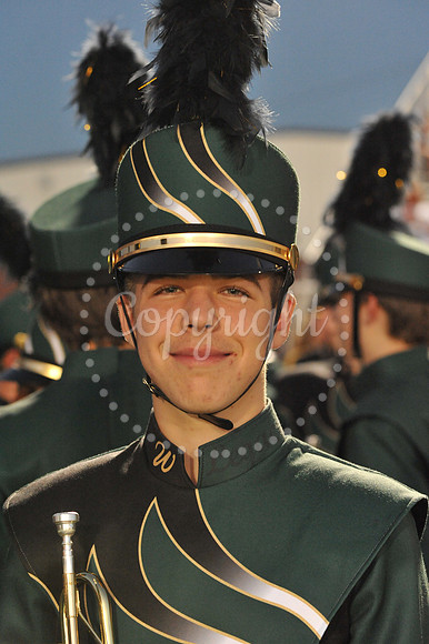 WHS vs EA 10-13-23 (20)