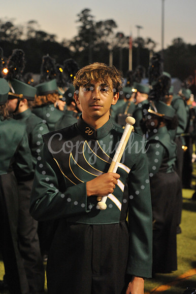 WHS vs EA 10-13-23 (22)