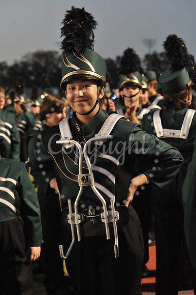 WHS vs EA 10-13-23 (23)