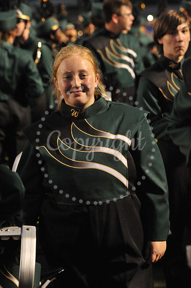 WHS vs EA 10-13-23 (24)