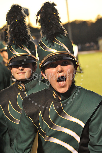 WHS vs EA 10-13-23 (27)